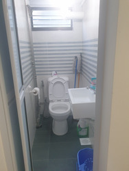 Blk 34 Bedok South Avenue 2 (Bedok), HDB 4 Rooms #251537251